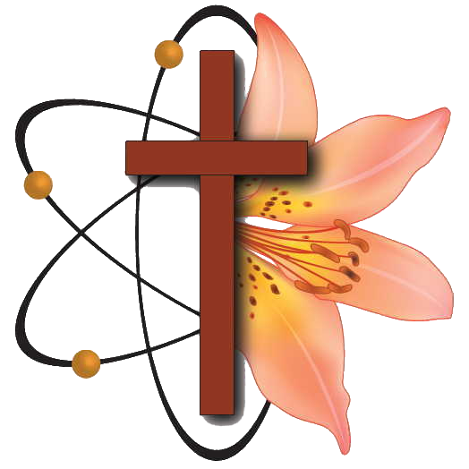 CSSI logo