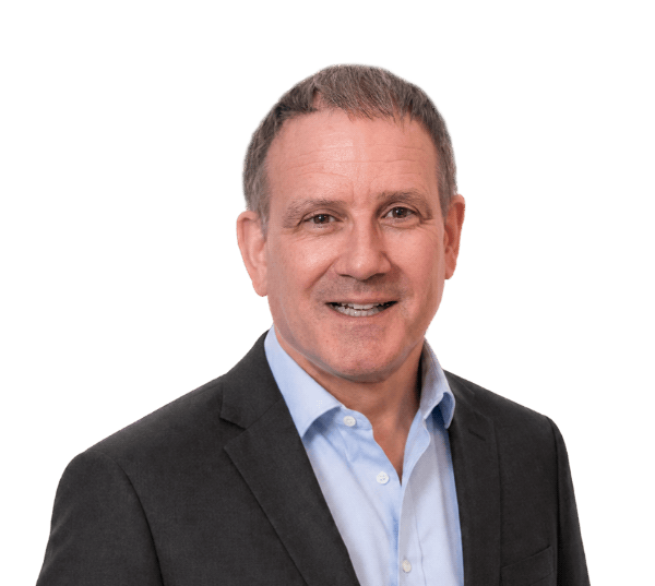 Jim Hughes